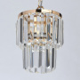 Подвесной светильник MW-Light Adelard Pendant Lamp 642014301. фото 3