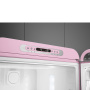 Холодильник SMEG FAB32RPK5. фото 7