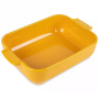 Форма для запекания Peugeot Saffron Yellow 61449. фото 1