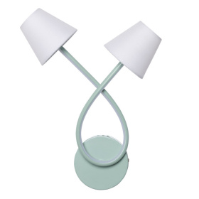 Бра MW-Light Aelita Wall Lamp 480023202