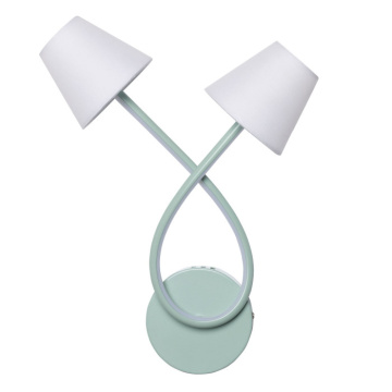 Бра MW-Light Aelita Wall Lamp 480023202