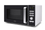 Микроволновая печь Caso MI 30 Ceramic. фото 2