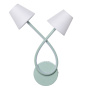 Бра MW-Light Aelita Wall Lamp 480023202. фото 1