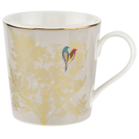 Кружка Portmeirion Sara Miller London Chelsea SMCY78914-XG