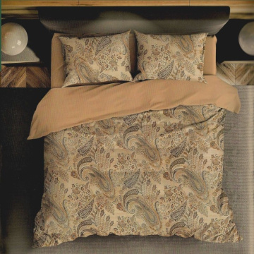 Одеяло-покрывало GF Ferrari Ferraruccia Coperta-copriletto dis.4 FER/440860