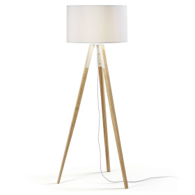 Торшер La Forma Uzagi Floor Lamp LF-072960