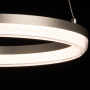 Подвесной светильник De City Ralph Pendant Lamp 675016301. фото 4