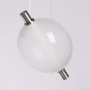 Подвесной светильник De Markt Graffiti Pendant Lamp 678013701. фото 4