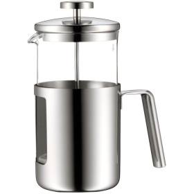 Френч-пресс WMF Kult French Press 3201000290