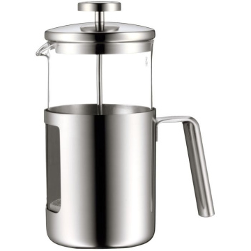 Френч-пресс WMF Kult French Press 3201000290