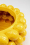 Кашпо KARE Deko Übertopf Lemon Juice 54727. фото 7