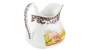 Молочник Spode Woodland Milkjug WL1750-X. фото 4