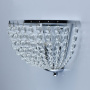 Бра MW-Light Breeze Wall Lamp 111022902. фото 5