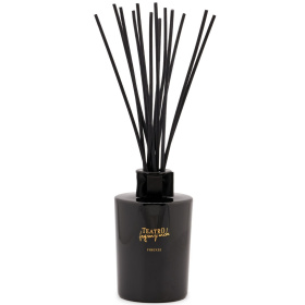 Ароматический диффузор Teatro Fragranze Uniche Nero Divino Black Diffuser ND1500VNLTFU