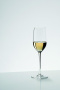 Бокал для текилы RIEDEL Sommeliers Sherry/Tequila Single Pack 4400/18. фото 2