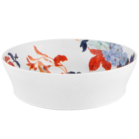 Салатник Vista Alegre Duality Large Salad Bowl 21135996