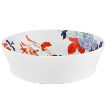 Салатник Vista Alegre Duality Large Salad Bowl 21135996