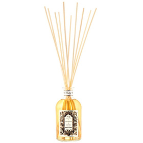 Ароматический диффузор Wally 1925 90° Anniversario Patchouli e Canapa Diffuser 1925EPC2