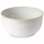 Салатник Costa Nova Roda Serving Bowl RTS251-BRA. фото 1
