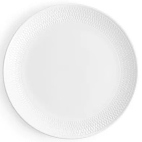 Тарелка пирожковая Wedgwood Gio Side Plate 40034138