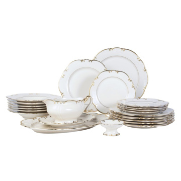 Обеденный сервиз Rudolf Kampf 105 Years Anniversary 68162012-2523