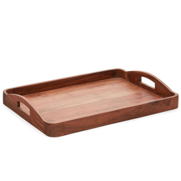 Поднос La Forma Elissa Large Tray LF-160266