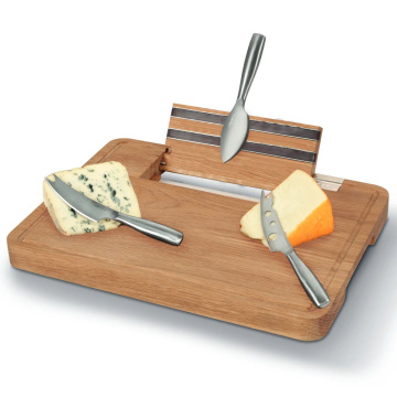 Набор для сыра Boska Party Cheese Set (арт. 320083)