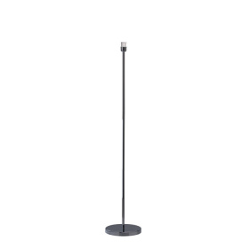 Торшер DeMarkt City Floor Lamp 634040901