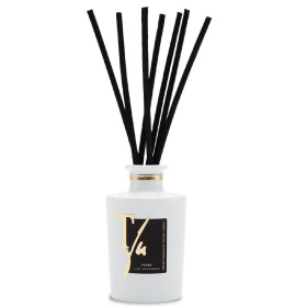 Ароматический диффузор Teatro Fragranze Uniche Fiore Diffuser FLC100TFU