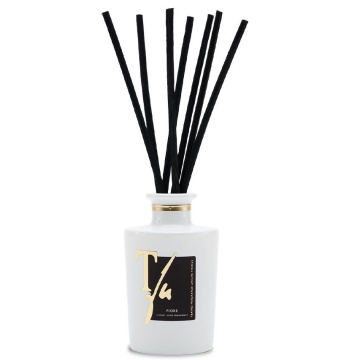 Ароматический диффузор Teatro Fragranze Uniche Fiore Diffuser FLC100TFU