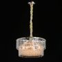 Люстра подвесная MW-Light Adelard Hanging Chandelier 642015209. фото 5