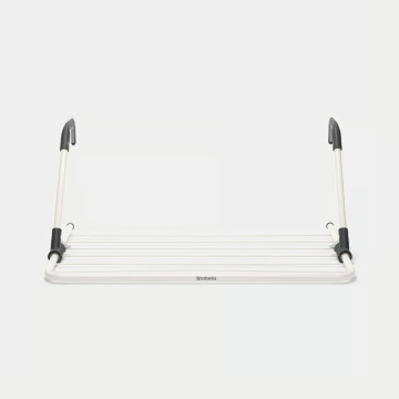 Сушилка для белья Brabantia Hanging Drying Rack Fresh White 102769
