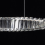 Подвесной светильник MW-Light Goslar Pendant Lamp 498017101. фото 8