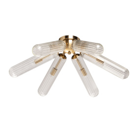 Потолочная люстра De City Olympia Ceiling Chandelier 106011806