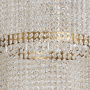 Люстра подвесная Chiaro Wasserfall Hanging Chandelier 617010602. фото 5