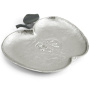 Блюдо для закусок Michael Aram Apple Plate 110789. фото 1