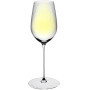 Бокал для белого вина RIEDEL Superleggero Riesling Single Pack 6425/15. фото 3