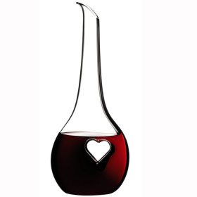 Декантер для вина RIEDEL Black Tie Bliss Decanter 2009/03