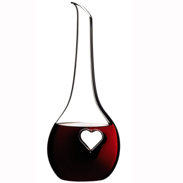 Декантер для вина RIEDEL Black Tie Bliss Decanter 2009/03