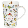 Кружка Dunoon Shetland Bird Park 78670773. фото 1