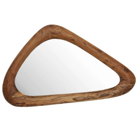 Зеркало KARE Spiegel Jorge 70376