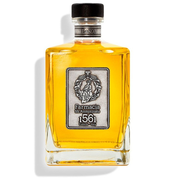 Ароматический диффузор Farmacia SS. Annunziata Arti Maggiori Lana Diffuser 724