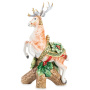 Фигурка Lamart Fitz & Floyd Deer 22016. фото 1