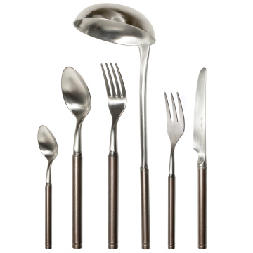 Набор столовых приборов EME Fuoco Cutlery Set C38FU/10