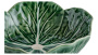 Салатник Bordallo Pinheiro Cabbage Medium Bowl 65000696. фото 10