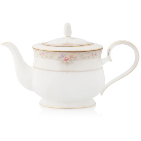 Чайник заварочный Noritake Italian Rose NOR4834-427