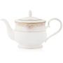 Чайник заварочный Noritake Italian Rose NOR4834-427. фото 1