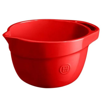 Миска для смешивания Emile Henry Bol de Préparation Grand Cru EH346563