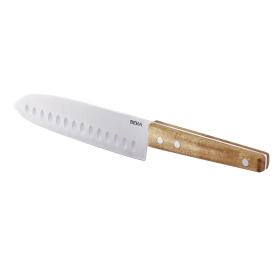 Нож сантоку Beka Nomad santoku knife 13970904