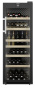 Винный шкаф Liebherr WFbli 5041. фото 4
